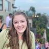 Katelyn