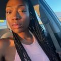 Tamika