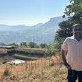Sanket
