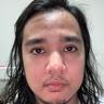 Jan Anthony