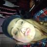 Christina