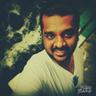 Abhishek