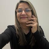 Rilma