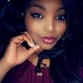 Shyquela