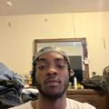 Rashad