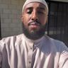 Ahmed
