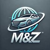 M&Z Global Inc