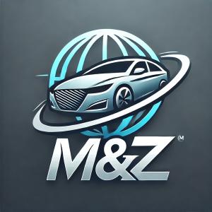 M&Z Global Inc