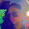 Mayra