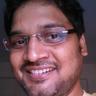 Venugopal