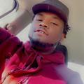 Jovonte