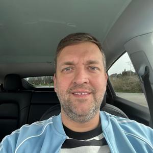 andrejus kornijenko