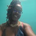 shantell