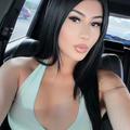 Lizbeth