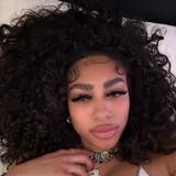 carissa