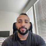 Karim