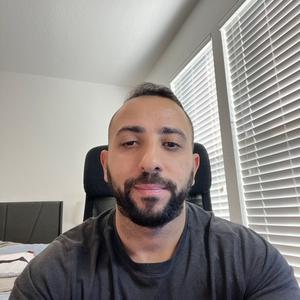 Karim