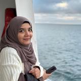 Aisha