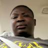 adedotun