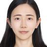 Wan Yu