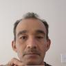 Aniceto