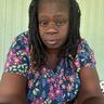 Bernice