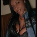 Tracee