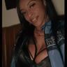Tracee