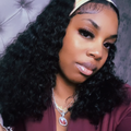 taila