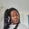 jowana