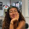 Mayara