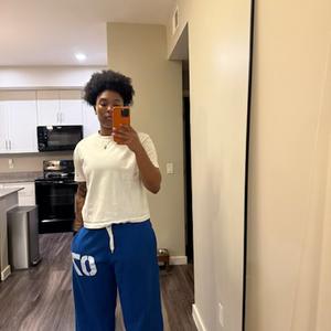 Trayanna