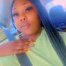 Kanesha