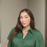 Natalie