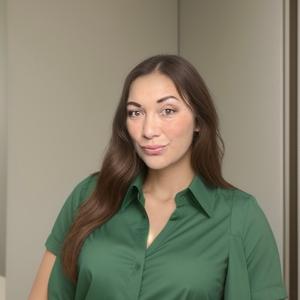 Natalie