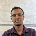 FUAD HASAN