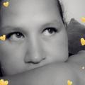 Sandra