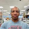 Kerell