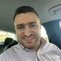 Mohamad