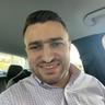 Mohamad