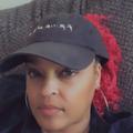 Amber G.