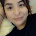 Alexa A.