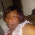 Keysha