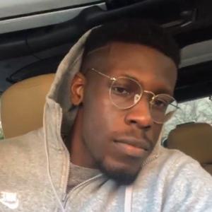 DJ
