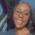 Kiarah D.