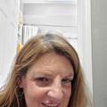 Suzanne