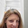 Suzanne