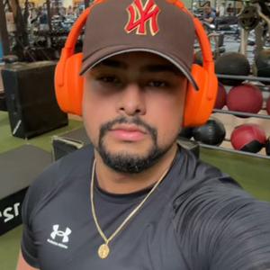 Danilo