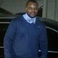 Anthony L.