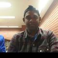 Gautham